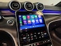 Mercedes-Benz C-klasse 300e AMG STYLING-PANORAMA-HEAD UP-MEMORY-DISTRONIC-COMPLEET