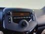 Citroën C1 1.0 VTi Feel | AIRCO | BLUETOOTH |