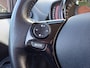 Citroën C1 1.0 VTi Feel | AIRCO | BLUETOOTH |