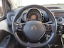 Citroën C1 1.0 VTi Feel | AIRCO | BLUETOOTH |