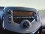 Citroën C1 1.0 VTi Feel | AIRCO | BLUETOOTH |