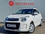 Citroën C1 1.0 VTi Feel | AIRCO | BLUETOOTH |