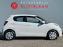 Citroën C1 1.0 VTi Feel | AIRCO | BLUETOOTH |