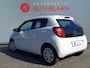 Citroën C1 1.0 VTi Feel | AIRCO | BLUETOOTH |