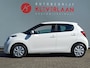 Citroën C1 1.0 VTi Feel | AIRCO | BLUETOOTH |