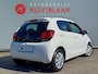 Citroën C1 1.0 VTi Feel | AIRCO | BLUETOOTH |