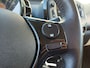 Citroën C1 1.0 VTi Feel | AIRCO | BLUETOOTH |