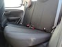 Citroën C1 1.0 VTi Feel | AIRCO | BLUETOOTH |