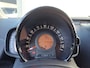 Citroën C1 1.0 VTi Feel | AIRCO | BLUETOOTH |