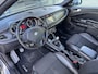 Alfa Romeo Giulietta 1.4 T Progression | Distributie vervangen bij 98912 KM | Apple Carplay | Android Auto | Cruise Control | Achteruitrijcamera | Parkeersensoren Achter | Airconditioning |