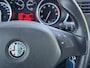 Alfa Romeo Giulietta 1.4 T Progression | Distributie vervangen bij 98912 KM | Apple Carplay | Android Auto | Cruise Control | Achteruitrijcamera | Parkeersensoren Achter | Airconditioning |
