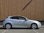 Alfa Romeo Giulietta 1.4 T Progression | Distributie vervangen bij 98912 KM | Apple Carplay | Android Auto | Cruise Control | Achteruitrijcamera | Parkeersensoren Achter | Airconditioning |