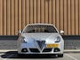 Alfa Romeo Giulietta 1.4 T Progression | Distributie vervangen bij 98912 KM | Apple Carplay | Android Auto | Cruise Control | Achteruitrijcamera | Parkeersensoren Achter | Airconditioning |