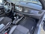 Alfa Romeo Giulietta 1.4 T Progression | Distributie vervangen bij 98912 KM | Apple Carplay | Android Auto | Cruise Control | Achteruitrijcamera | Parkeersensoren Achter | Airconditioning |