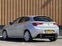Alfa Romeo Giulietta 1.4 T Progression | Distributie vervangen bij 98912 KM | Apple Carplay | Android Auto | Cruise Control | Achteruitrijcamera | Parkeersensoren Achter | Airconditioning |