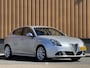 Alfa Romeo Giulietta 1.4 T Progression | Distributie vervangen bij 98912 KM | Apple Carplay | Android Auto | Cruise Control | Achteruitrijcamera | Parkeersensoren Achter | Airconditioning |