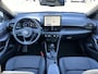 Toyota Yaris 1.5 Hybrid 130 Executive **NIGHT SKY BLACK/ NIEUWE AUTO/ DIRECT LEVERBAAR**