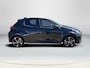 Toyota Yaris 1.5 Hybrid 130 Executive **NIGHT SKY BLACK/ NIEUWE AUTO/ DIRECT LEVERBAAR**