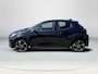 Toyota Yaris 1.5 Hybrid 130 Executive **NIGHT SKY BLACK/ NIEUWE AUTO/ DIRECT LEVERBAAR**