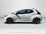 Toyota Yaris 1.5 Hybrid 130 Executive **PLATINUM PEARL WHITE/ NIEUWE AUTO/ DIRECT LEVERBAAR**