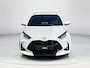 Toyota Yaris 1.5 Hybrid 130 Executive **PLATINUM PEARL WHITE/ NIEUWE AUTO/ DIRECT LEVERBAAR**
