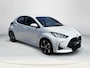 Toyota Yaris 1.5 Hybrid 130 Executive **PLATINUM PEARL WHITE/ NIEUWE AUTO/ DIRECT LEVERBAAR**