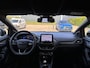 Ford Puma 1.0 EcoBoost Hybrid ST-Line X | Winter pack | Navigatie |
