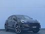Ford Puma 1.0 EcoBoost Hybrid ST-Line X | Winter pack | Navigatie |