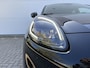 Ford Puma 1.0 EcoBoost Hybrid ST-Line X | Winter pack | Navigatie |