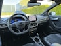 Ford Puma 1.0 EcoBoost Hybrid ST-Line X | Winter pack | Navigatie |
