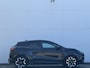 Ford Puma 1.0 EcoBoost Hybrid ST-Line X | Winter pack | Navigatie |