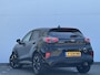 Ford Puma 1.0 EcoBoost Hybrid ST-Line X | Winter pack | Navigatie |