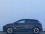 Ford Puma 1.0 EcoBoost Hybrid ST-Line X | Winter pack | Navigatie |