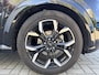 Ford Puma 1.0 EcoBoost Hybrid ST-Line X | Winter pack | Navigatie |
