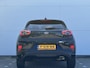Ford Puma 1.0 EcoBoost Hybrid ST-Line X | Winter pack | Navigatie |