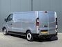 Renault Trafic 2.0 dCi WORKER / L2H1 / 1e EIG. / TREKHAAK / 3-ZITS / AIRCO / CRUISE / NAVI / LED