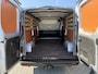 Renault Trafic 2.0 dCi WORKER / L2H1 / 1e EIG. / TREKHAAK / 3-ZITS / AIRCO / CRUISE / NAVI / LED