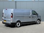 Renault Trafic 2.0 dCi WORKER / L2H1 / 1e EIG. / TREKHAAK / 3-ZITS / AIRCO / CRUISE / NAVI / LED
