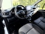 Renault Trafic 2.0 dCi WORKER / L2H1 / 1e EIG. / TREKHAAK / 3-ZITS / AIRCO / CRUISE / NAVI / LED