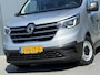 Renault Trafic 2.0 dCi WORKER / L2H1 / 1e EIG. / TREKHAAK / 3-ZITS / AIRCO / CRUISE / NAVI / LED