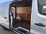 Renault Trafic 2.0 dCi WORKER / L2H1 / 1e EIG. / TREKHAAK / 3-ZITS / AIRCO / CRUISE / NAVI / LED