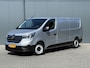 Renault Trafic 2.0 dCi WORKER / L2H1 / 1e EIG. / TREKHAAK / 3-ZITS / AIRCO / CRUISE / NAVI / LED