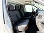 Renault Trafic 2.0 dCi WORKER / L2H1 / 1e EIG. / TREKHAAK / 3-ZITS / AIRCO / CRUISE / NAVI / LED