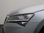 Skoda Superb Combi 1.4 TSI iV Business Edition | ACC | 360 CAMERA | Elektrische stoelverstelling + Memory |  Stoel + Stuurverwarming | Keyless | Blindspot | Lane Assist | Carplay | Virtual Cockpit |