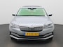 Skoda Superb Combi 1.4 TSI iV Business Edition | ACC | 360 CAMERA | Elektrische stoelverstelling + Memory |  Stoel + Stuurverwarming | Keyless | Blindspot | Lane Assist | Carplay | Virtual Cockpit |