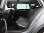 Skoda Superb Combi 1.4 TSI iV Business Edition | ACC | 360 CAMERA | Elektrische stoelverstelling + Memory |  Stoel + Stuurverwarming | Keyless | Blindspot | Lane Assist | Carplay | Virtual Cockpit |