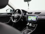 Skoda Superb Combi 1.4 TSI iV Business Edition | ACC | 360 CAMERA | Elektrische stoelverstelling + Memory |  Stoel + Stuurverwarming | Keyless | Blindspot | Lane Assist | Carplay | Virtual Cockpit |