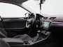 Skoda Superb Combi 1.4 TSI iV Business Edition | ACC | 360 CAMERA | Elektrische stoelverstelling + Memory |  Stoel + Stuurverwarming | Keyless | Blindspot | Lane Assist | Carplay | Virtual Cockpit |