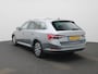 Skoda Superb Combi 1.4 TSI iV Business Edition | ACC | 360 CAMERA | Elektrische stoelverstelling + Memory |  Stoel + Stuurverwarming | Keyless | Blindspot | Lane Assist | Carplay | Virtual Cockpit |