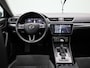Skoda Superb Combi 1.4 TSI iV Business Edition | ACC | 360 CAMERA | Elektrische stoelverstelling + Memory |  Stoel + Stuurverwarming | Keyless | Blindspot | Lane Assist | Carplay | Virtual Cockpit |